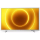 Telewizor Philips 32PHS5525